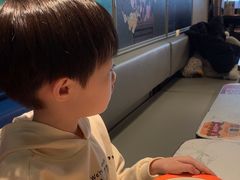 -必胜客(新辰里酒仙桥店)
