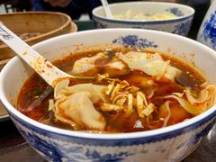 -熙盛源(凤凰街店)