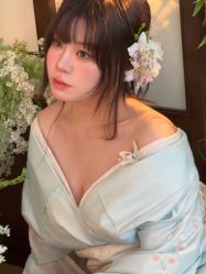 -WAVE SODA摄影工作室