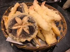 -響日本燒肉