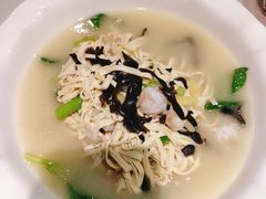 -19号私房菜(云南路店)