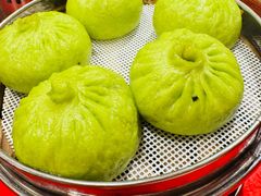 -后火锅(南京东路总店)