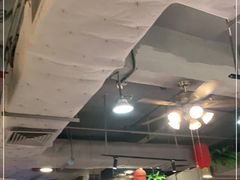 大堂-老廣食堂(区庄店)