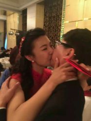 android_upload_pic-Sunny喜铺婚礼策划(东部店)