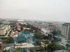 -华滨国际大酒店