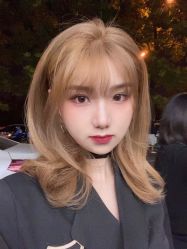 -MY HAIR ARDOR