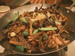 -金陵后厨·南京菜(新街口秣陵路店)