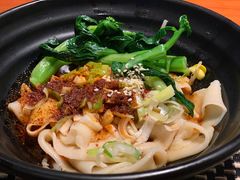 -青岛海尔洲际酒店