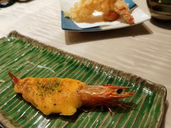 -千代御(工农大路店)