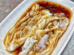 -源记肠粉(华贵路店)