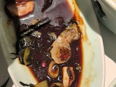 -小荔园·粤菜小馆(美的悦然广场店)