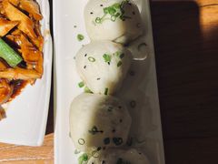 -金枝玉叶上海人家食府(三里河店)