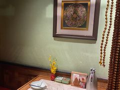 -小吊梨汤·北京菜·烤鸭(清河万象汇店)