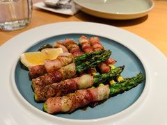 -Bco豆库(雨花客厅店)