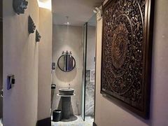 -润生源足道·SPA(个园店)