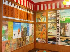 -喜鹊烤肉酒场(美乐城店)