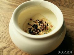 -马仕玖煲·融合菜·酥不腻烤鸭(人大店)