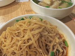 -江南红鱼汤(洋中花园店)