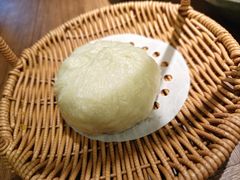 -云海肴·云南小炒·汽锅鸡(天津国金汇店)