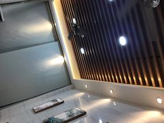 -长平老姿娘夜粥(平东一街店)