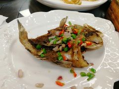 -合盛记(苏州南天大厦店)