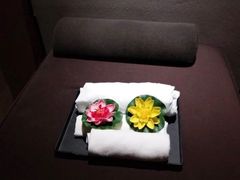 -大唐盲人按摩中心(天山路店)