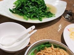 -渝信川菜(西单店)