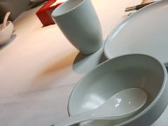 -大鸭梨烤鸭(枣园店)