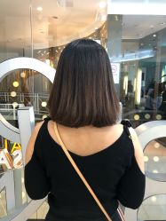 -意廊 Hair Salon