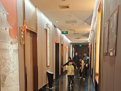 -苏淮景·苏闽融创菜·海鲜(原空港井河轩店)