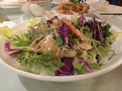 -上海棕榈滩海景酒店