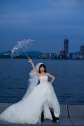 -雅云婚纱摄影工作室旗舰店