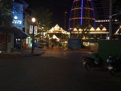 -纳兰傣雀傣味餐厅