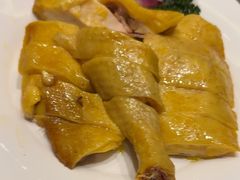 -北海金昌开元名都大酒店·四季轩中餐厅