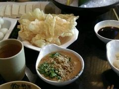 -米斯特比萨(罗斯福店)
