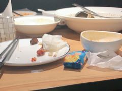 -太二酸菜鱼(金沙印象城店)