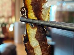 -天泽祥·鼓楼馒头(鼓楼店)