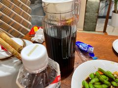 -元银甲·湖北地标美食(汉阳店)