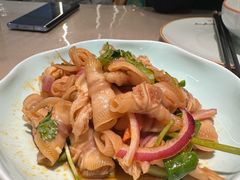 -味妙顺德厨房(绿地缤纷城店)