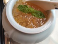 -沿途四季·云南菜(建外大街店)