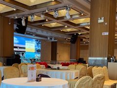 -海皇食府(水都假日酒店店)