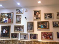-竹园竹升面(西关总店)