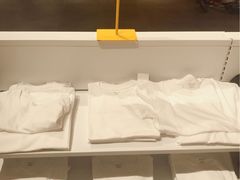 -KKV(深圳宏发大仟里店)