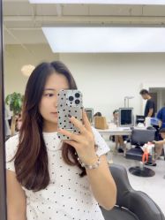 -未来美发·T1M HAIR SALON