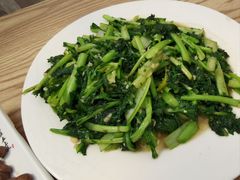 -鱼市酒店(威海水产批发市场店)