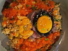 -酒池星座(深圳湾后海汇店)