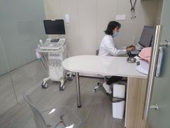 -派特宠物医院(海岸城店)