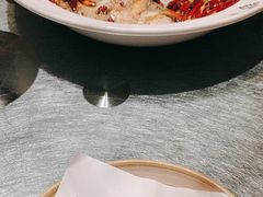 -首秀·四川料理(星耀101店)