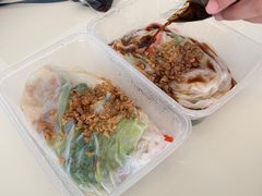 -小吴肠粉