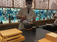 -小十Omakase(地王大厦店)